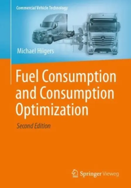 Üzemanyag-fogyasztás és a fogyasztás optimalizálása - Fuel Consumption and Consumption Optimization