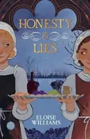 Honesty and Lies