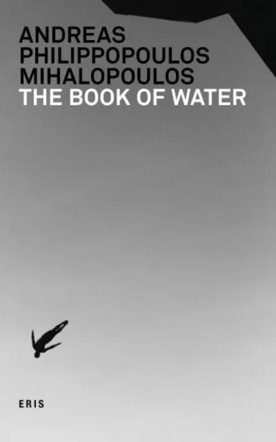 A víz könyve - Book of Water