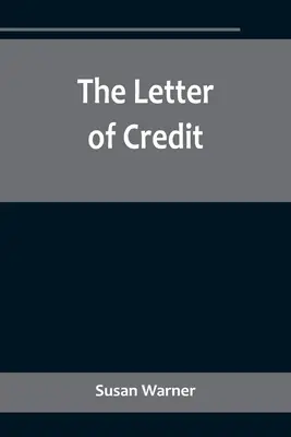 The Letter of Credit