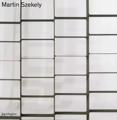 Martin Székely - Martin Szekely