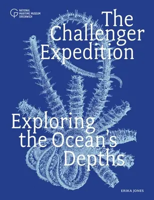 A Challenger-expedíció: Az óceán mélységeinek felfedezése - The Challenger Expedition: Exploring the Ocean's Depths