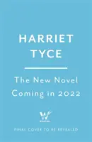 Končí to o půlnoci - nový strhující thriller od autora bestselleru Krvavý pomeranč - It Ends At Midnight - The addictive new thriller from the bestselling author of Blood Orange