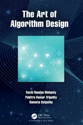 Az algoritmusok tervezésének művészete - The Art of Algorithm Design