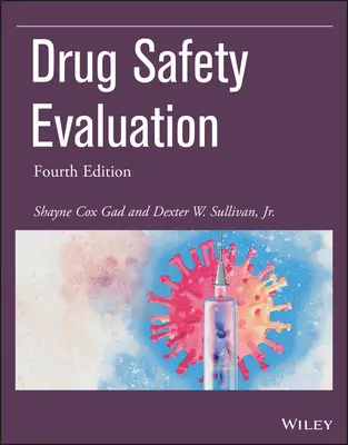 A gyógyszerbiztonság értékelése - Drug Safety Evaluation