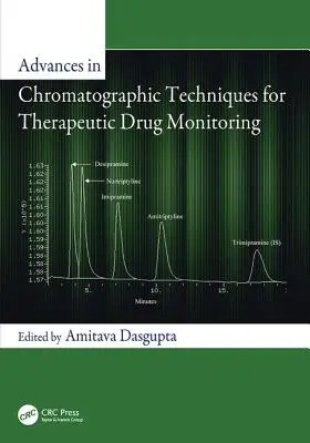 A terápiás gyógyszerfigyelés kromatográfiás technikáinak előrelépései - Advances in Chromatographic Techniques for Therapeutic Drug Monitoring