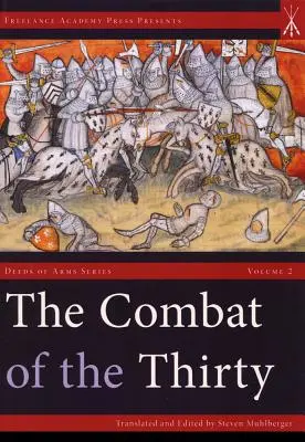 A harmincak harca - The Combat of the Thirty