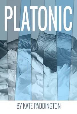 Platonikus - Platonic