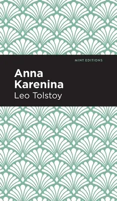 Anna Karenina