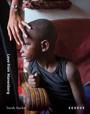 Manenbergi szeretet - Love from Manenberg