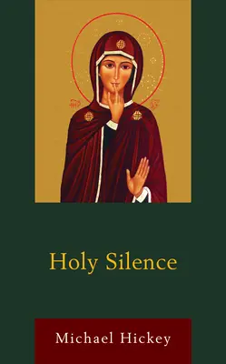 Szent csend - Holy Silence