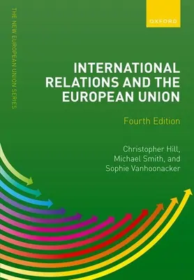 Nemzetközi kapcsolatok és az Európai Unió - International Relations and the European Union