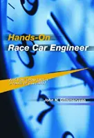 Kézzelfogható versenyautó-mérnök - Hands-On Race Car Engineer