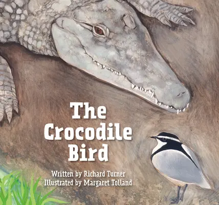 A krokodilmadár - The Crocodile Bird