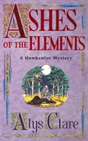 Az elemek hamvai - Ashes of the Elements