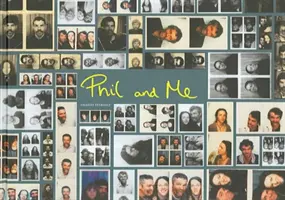 Phil és én - Phil and Me