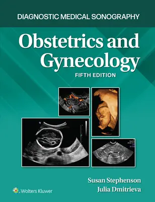 Szülészet és nőgyógyászat - Obstetrics and Gynecology