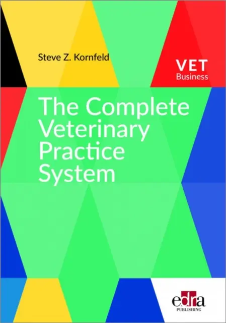 Teljes állatorvosi praxisrendszer - Complete Veterinary Practice System