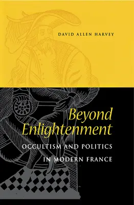 A felvilágosodáson túl - Beyond Enlightenment