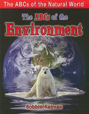 A környezet ABC-je - The ABCs of the Environment