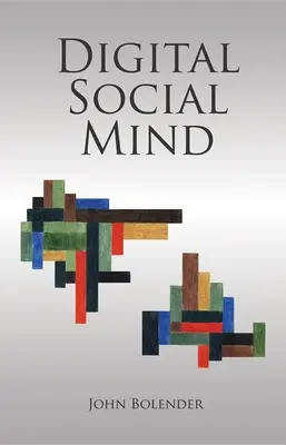 Digitális társadalmi elme - Digital Social Mind