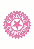 Reading Champion: Gyere ide, Robin - Independent Pink 1b - Reading Champion: Come Here, Robin - Independent Pink 1b