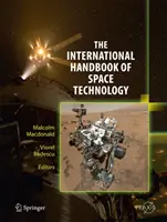 Az űrtechnológia nemzetközi kézikönyve - The International Handbook of Space Technology