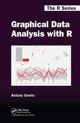 Grafikus adatelemzés az R segítségével - Graphical Data Analysis with R