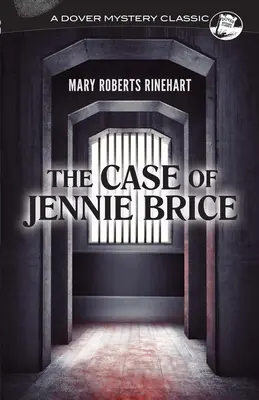 Jennie Brice esete - The Case of Jennie Brice