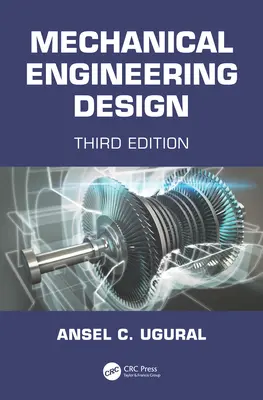 Gépészeti tervezés - Mechanical Engineering Design