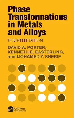 Fázisátalakulások fémekben és ötvözetekben - Phase Transformations in Metals and Alloys