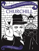 Churchill