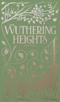 Wuthering Heights