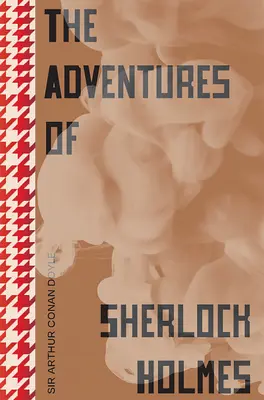 Sherlock Holmes kalandjai - Adventures of Sherlock Holmes