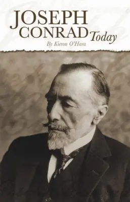 Joseph Conrad ma - Joseph Conrad Today