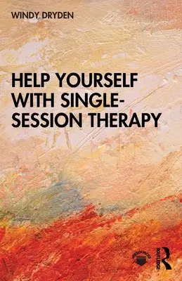 Segítsen magán az egy üléses terápiával - Help Yourself with Single-Session Therapy