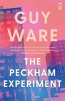 Peckham kísérlet - Peckham Experiment