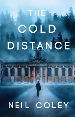 A hideg távolság - The Cold Distance