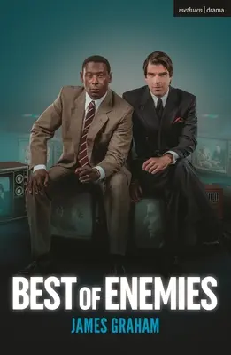 A legjobb ellenségek - Best of Enemies