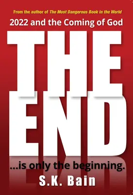 A vég: Csak a kezdet - The End: Is Only the Beginning