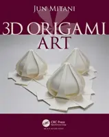 3D origami művészet - 3D Origami Art