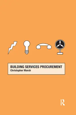 Építési szolgáltatások beszerzése - Building Services Procurement