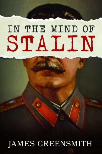 Sztálin elméjében - In the Mind of Stalin