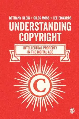 A szerzői jog megértése - Understanding Copyright