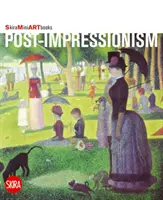 Posztimpresszionizmus - Post-Impressionism