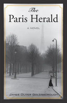 A párizsi hírnök - The Paris Herald