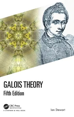 Galois-elmélet - Galois Theory