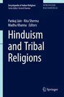 Hinduizmus és törzsi vallások - Hinduism and Tribal Religions