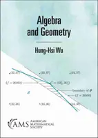 Algebra és geometria - Algebra and Geometry