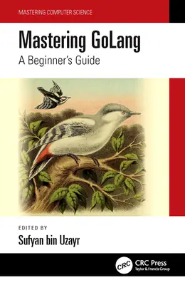 A GoLang elsajátítása: A Beginner's Guide - Mastering GoLang: A Beginner's Guide